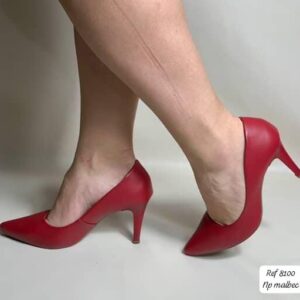 Scarpin