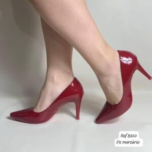 Scarpin