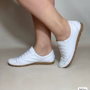 Tênis