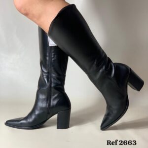 Bota