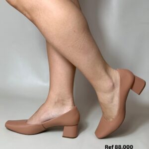 Scarpin
