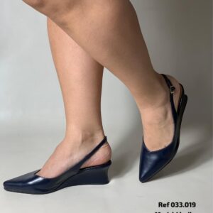 Scarpin