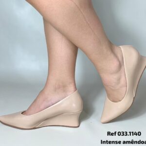 Scarpin