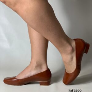 Scarpin