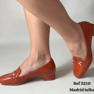Mocassim
