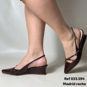 Scarpin
