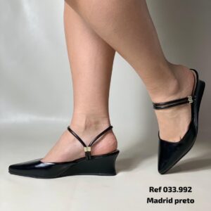 Scarpin