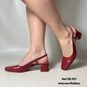 Scarpin