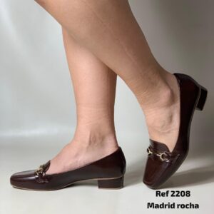 Mocassim