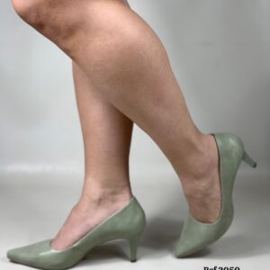 Scarpin