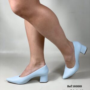 Scarpin