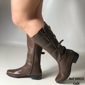 Bota