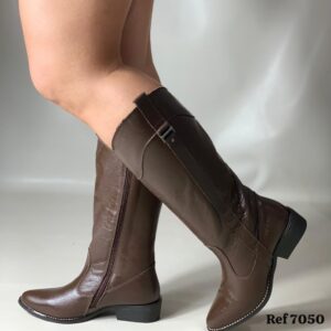 Bota