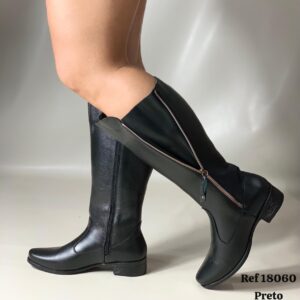 Bota