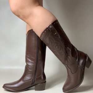 Bota
