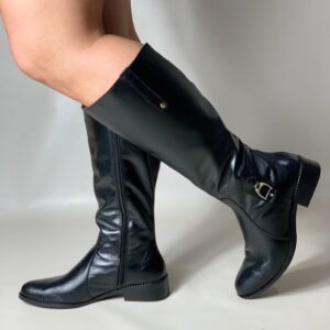 Bota