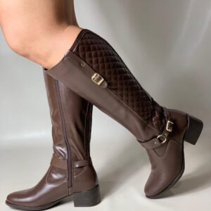 Bota