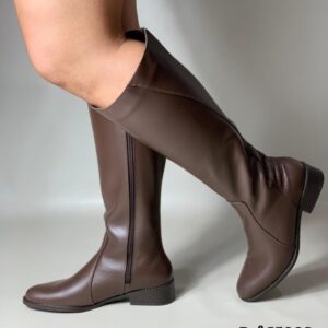 Bota