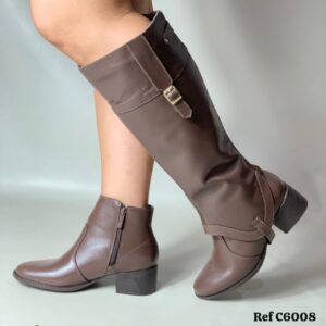 Bota