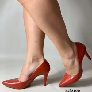 Scarpin